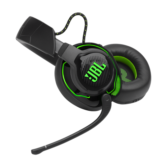JBL Quantum 910X Wireless for XBOX | Wireless over-ear console